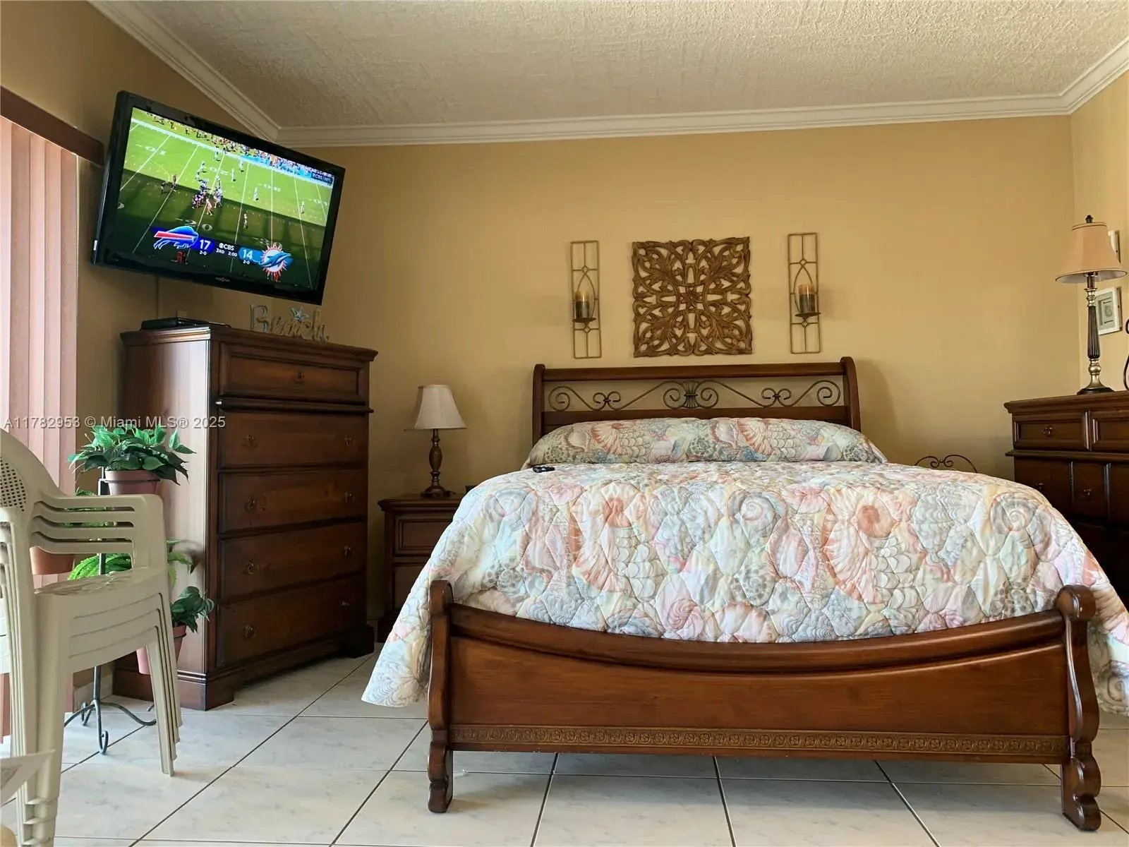 1965 S Ocean Dr # 8H, Hallandale Beach FL 33009