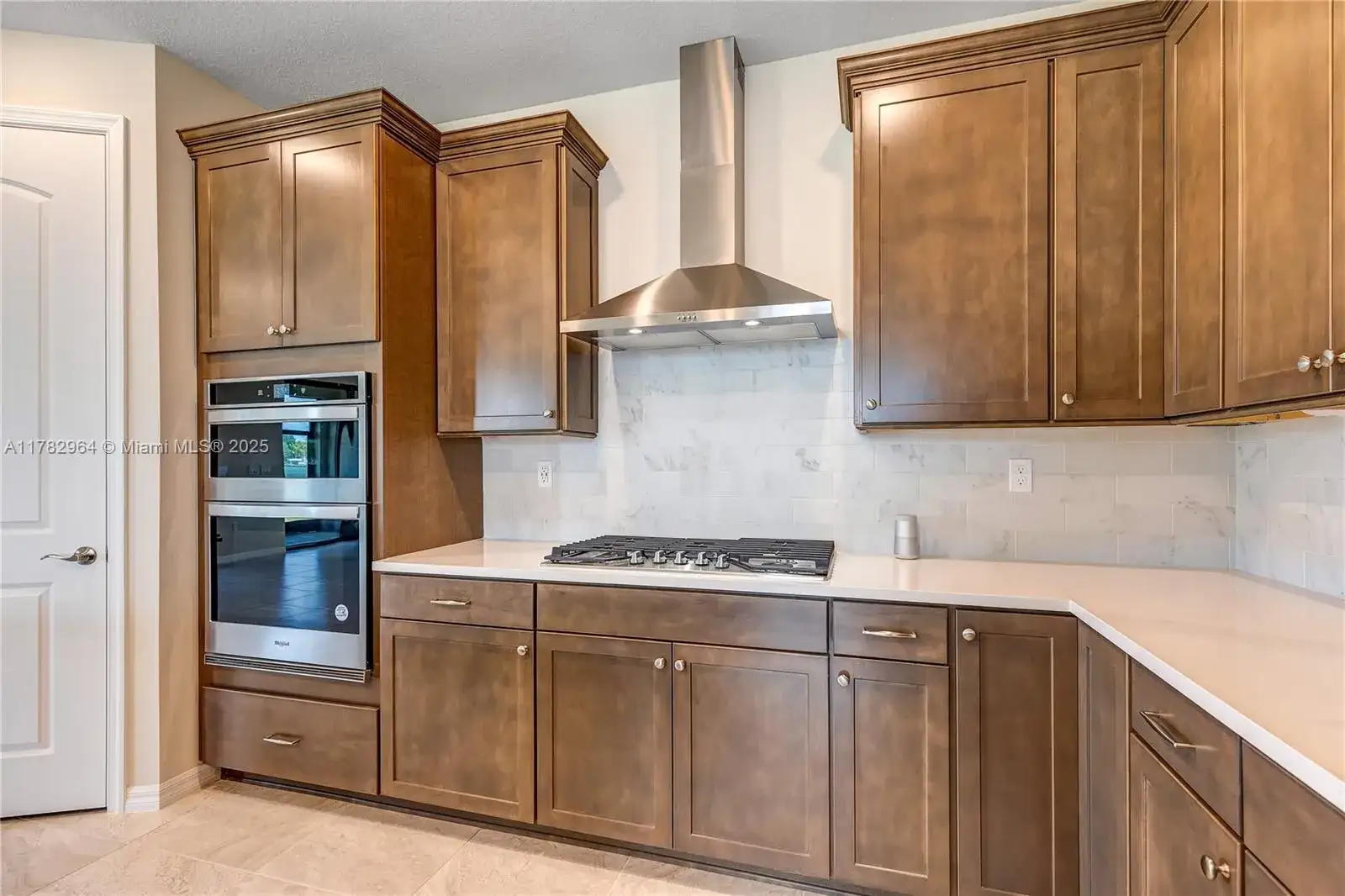4480 Gramercy Dr, Oakland Park FL 33309 photo 4