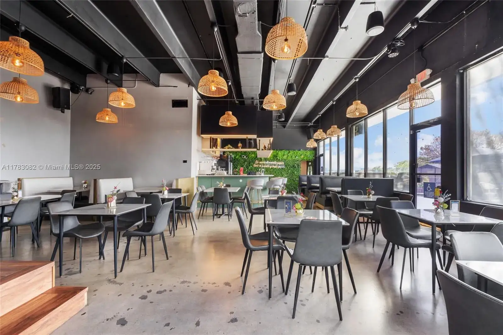 Business Opportunity for sale at 10648 FOUNTAINBLEAU BLVD, Miami FL 33172