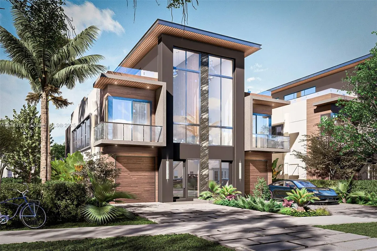 1521 NE 26th Ave # B, Fort Lauderdale FL 33304
