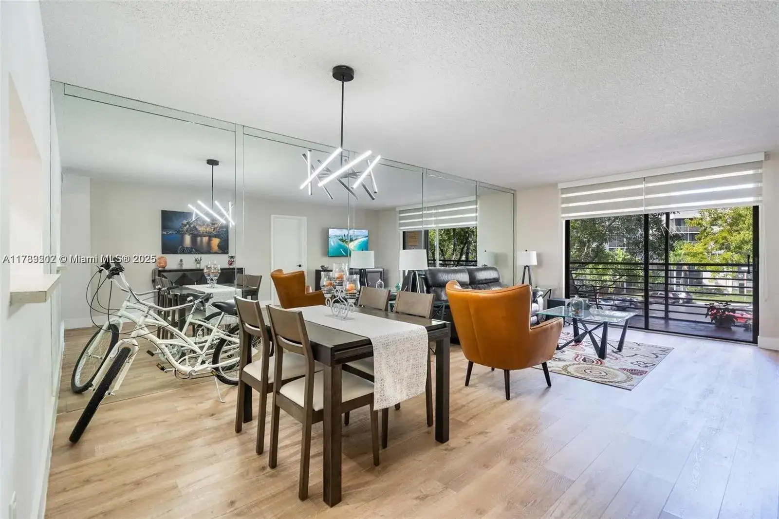 1001 Colony Point Cir # 312, Pembroke Pines FL 33026 photo 3