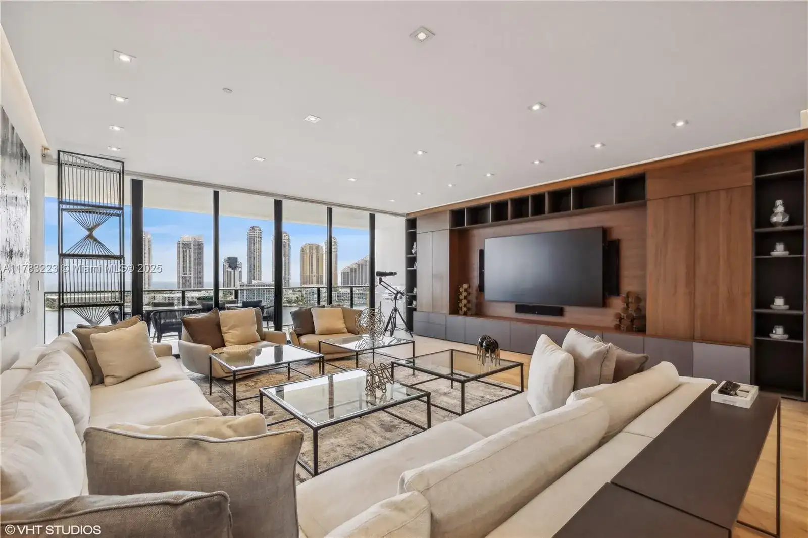 5500 Island Estates Dr # 1407, Aventura FL 33160 photo 3