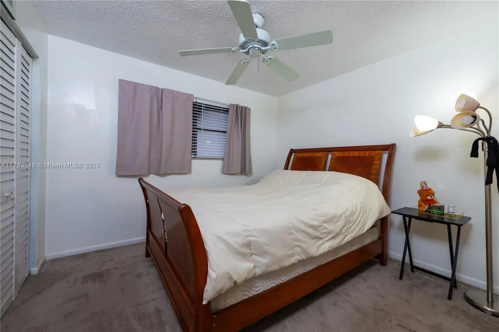 10121 SW 137th Ct # 10121, Miami FL 33186