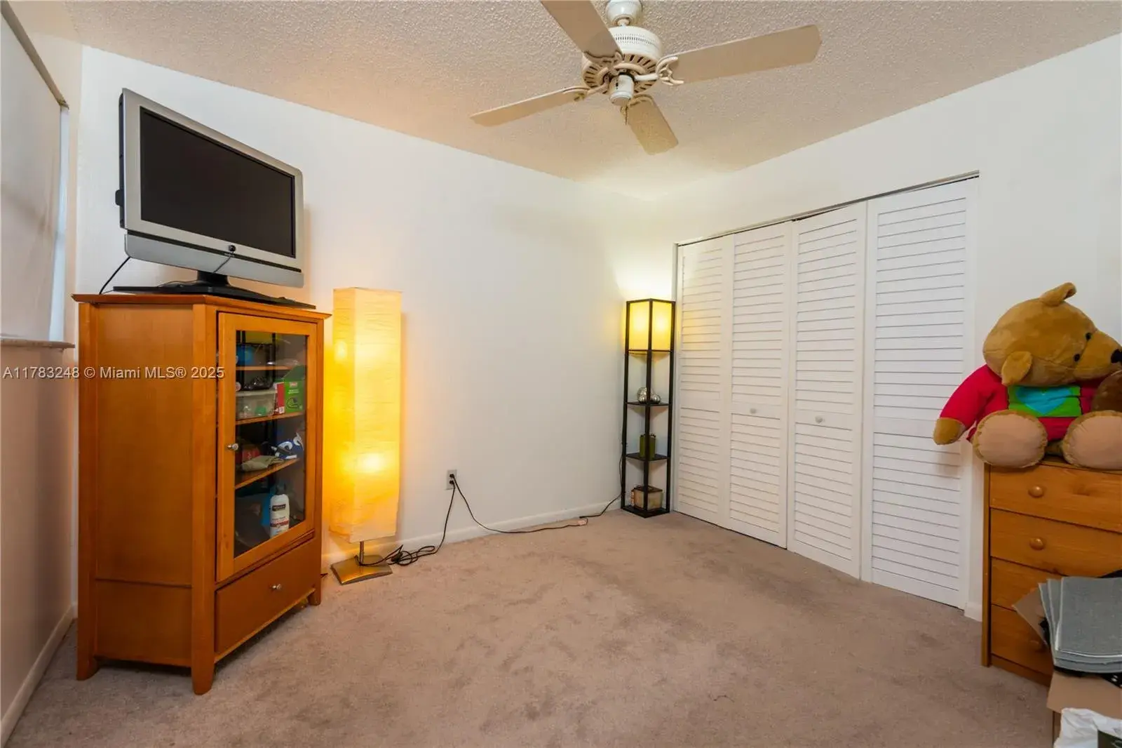 10121 SW 137th Ct # 10121, Miami FL 33186