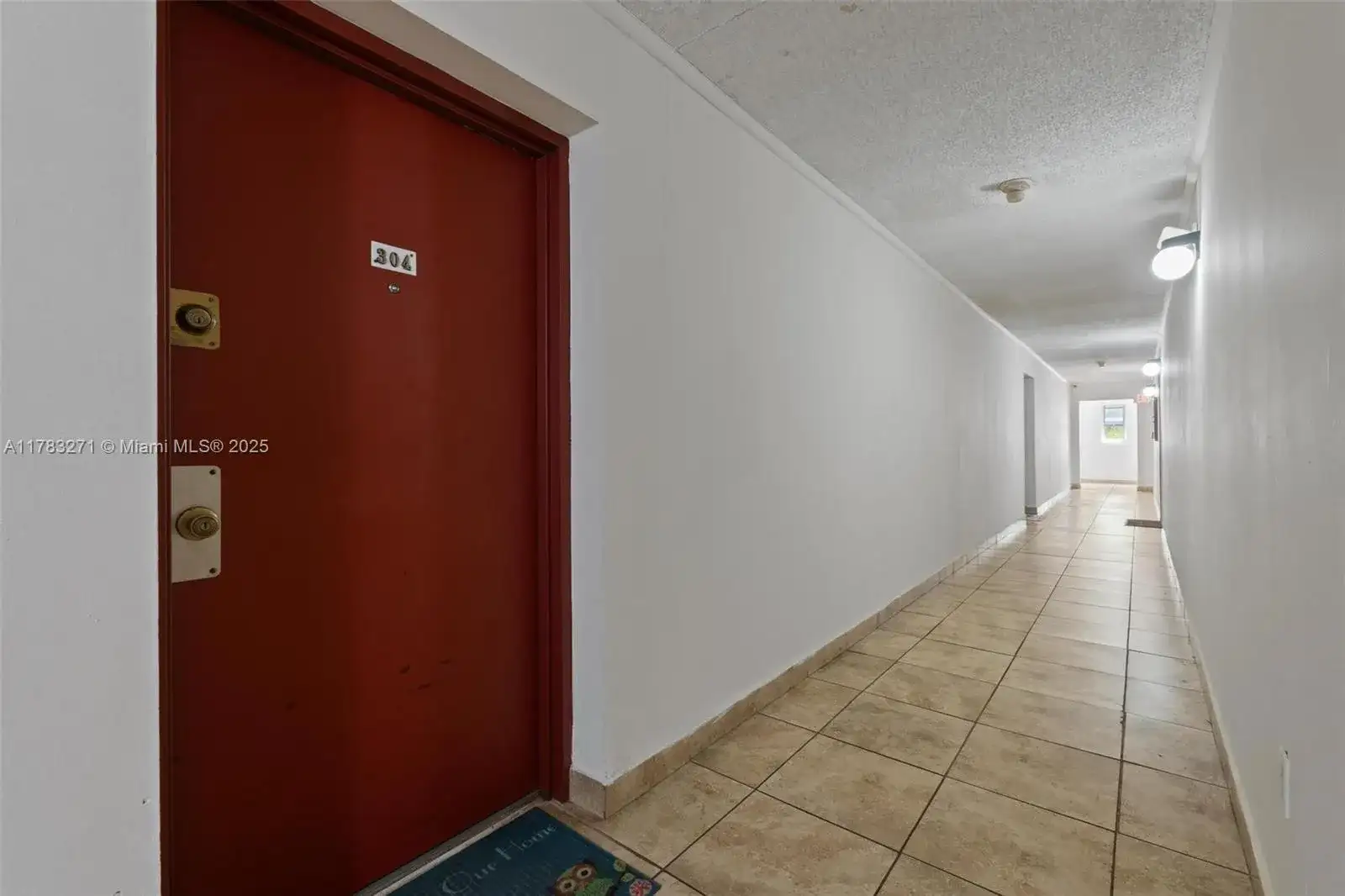 4719 NW 7th St # 11, Miami FL 33126 photo 4