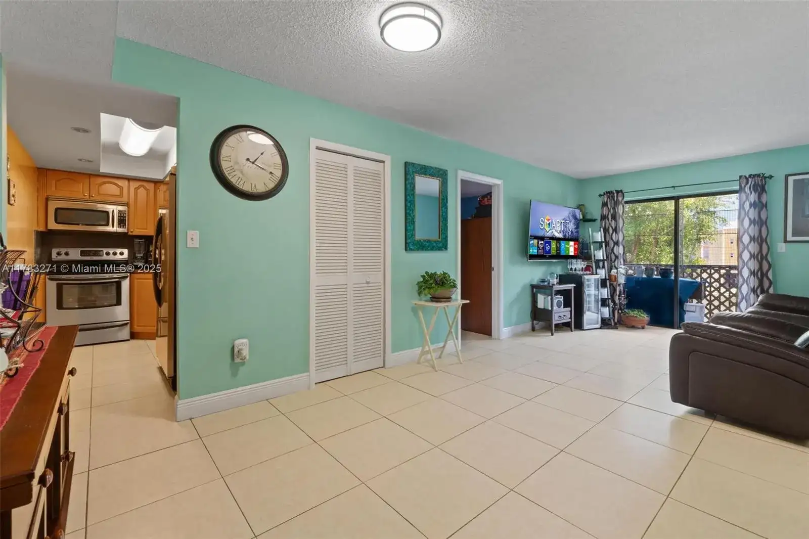 4719 NW 7th St # 11, Miami FL 33126 photo 5