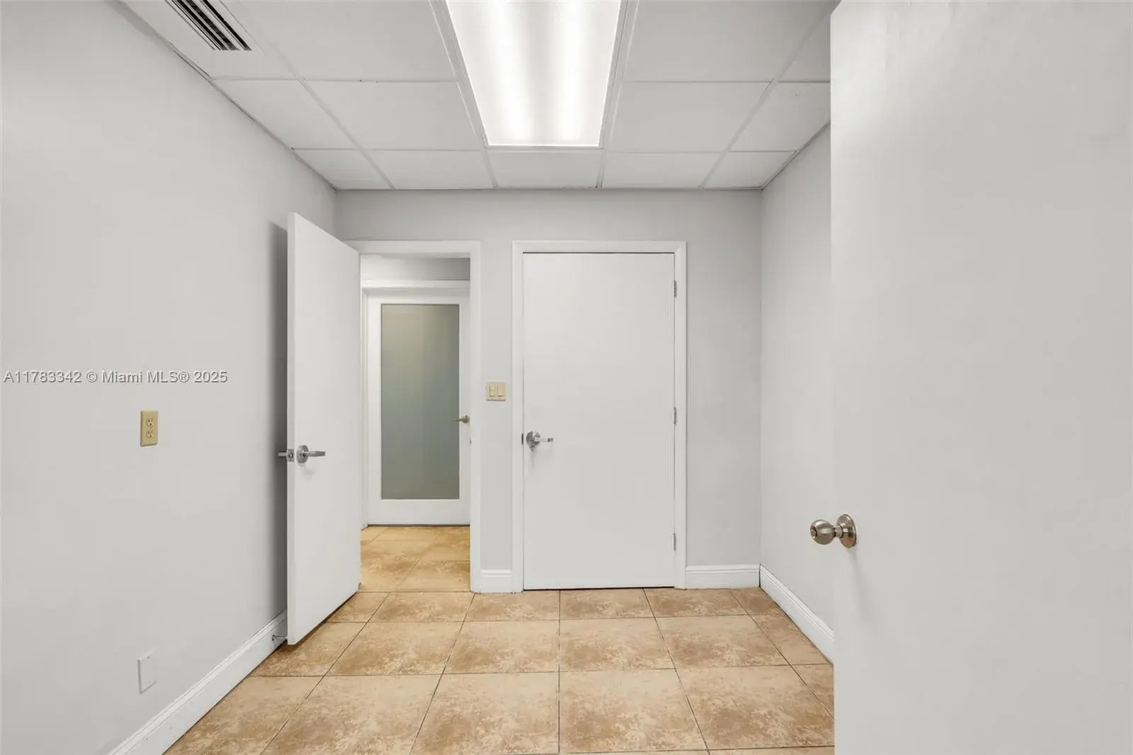 3816 Hollywood Blvd # 2, Hollywood FL 33021