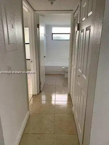 1522 Lake Crystal Dr # B, West Palm Beach FL 33411 photo 3