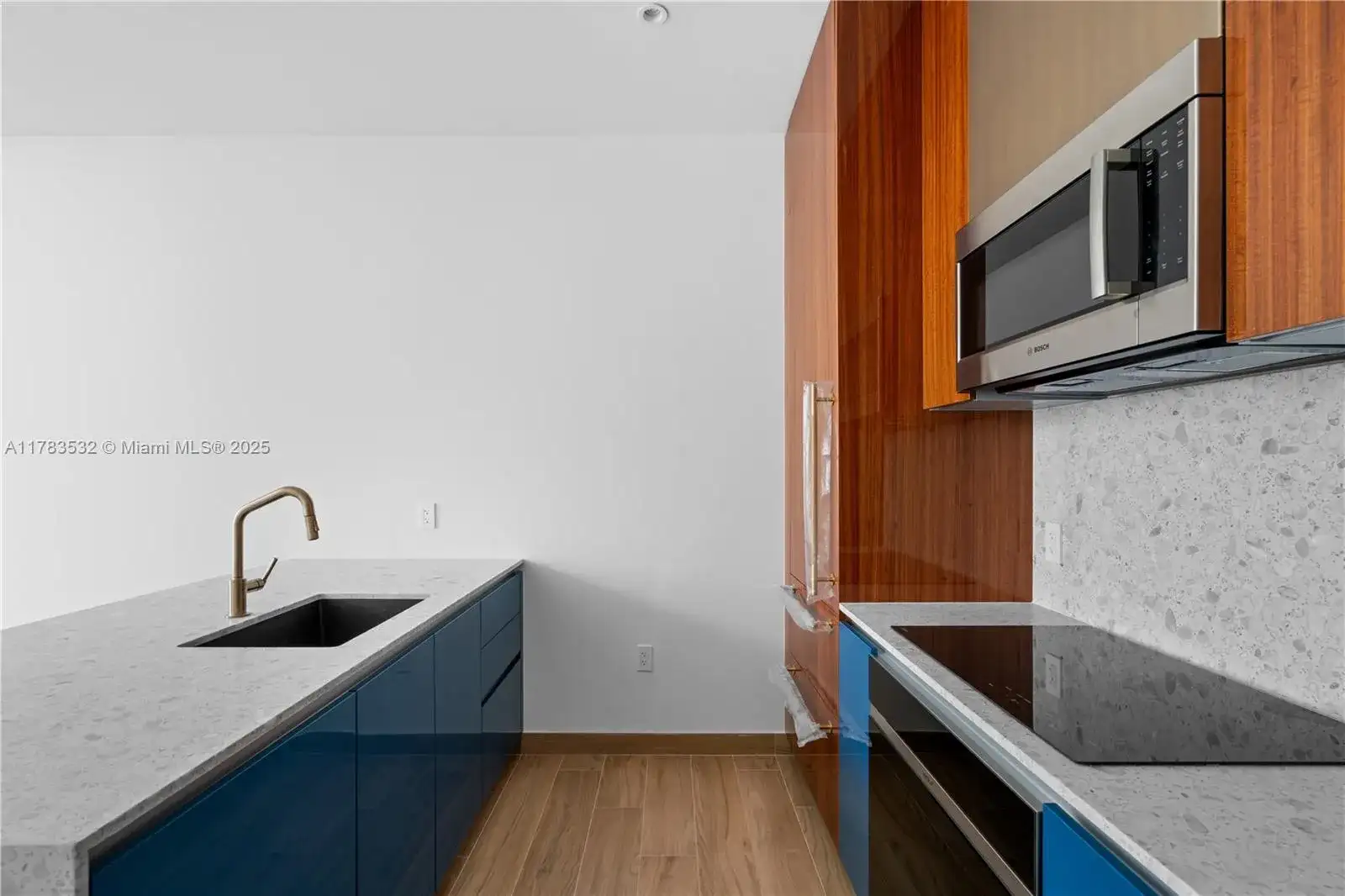2655 S Bayshore Dr # 1707, Miami FL 33133 photo 3