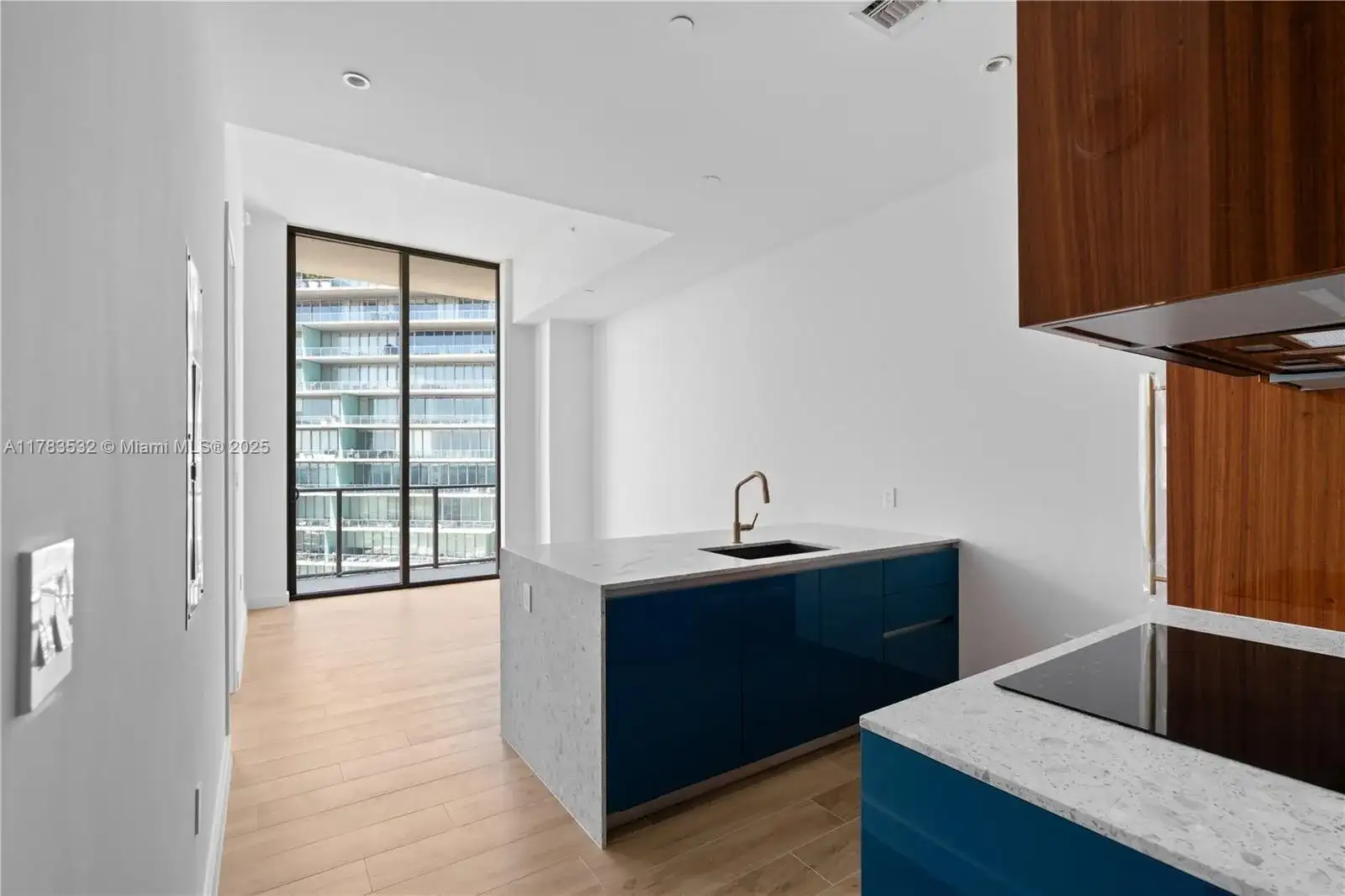 2655 S Bayshore Dr # 1707, Miami FL 33133 photo 4