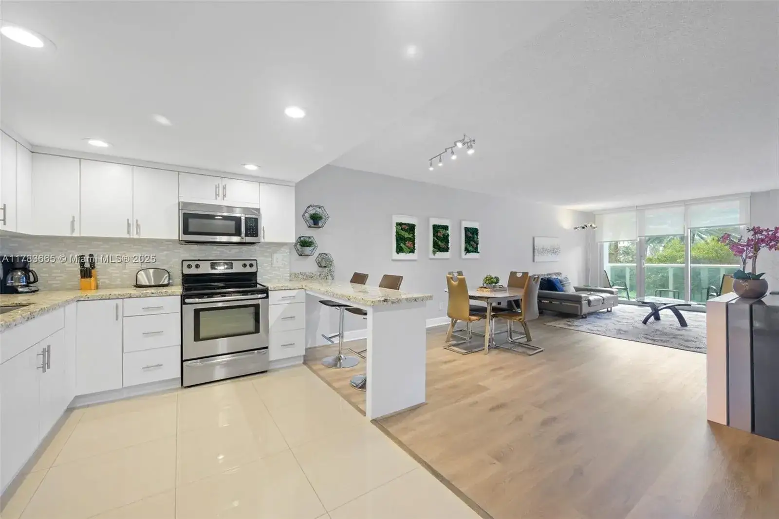 19370 Collins Ave # 225, Sunny Isles Beach FL 33160