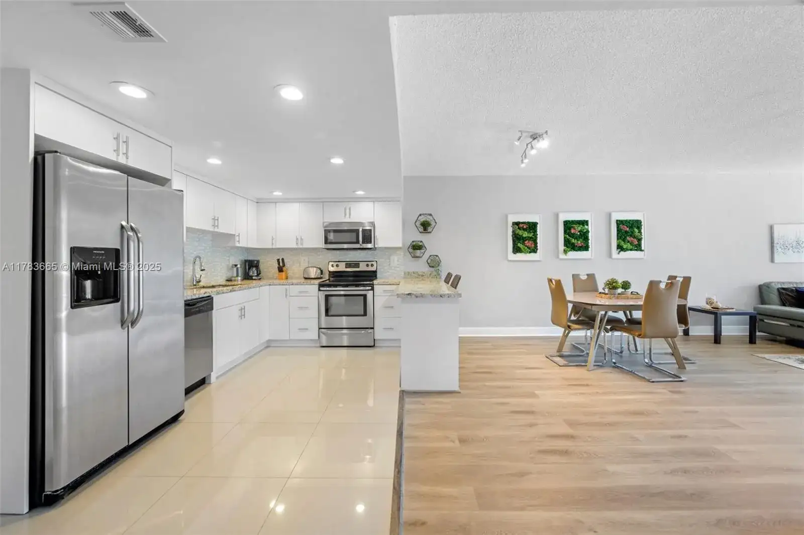19370 Collins Ave # 225, Sunny Isles Beach FL 33160 photo 4