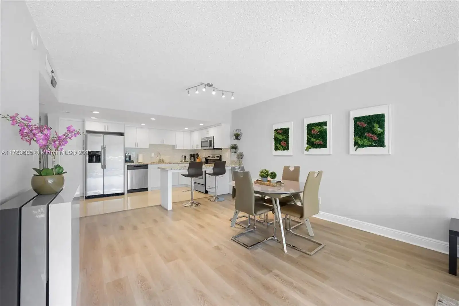 19370 Collins Ave # 225, Sunny Isles Beach FL 33160 photo 5
