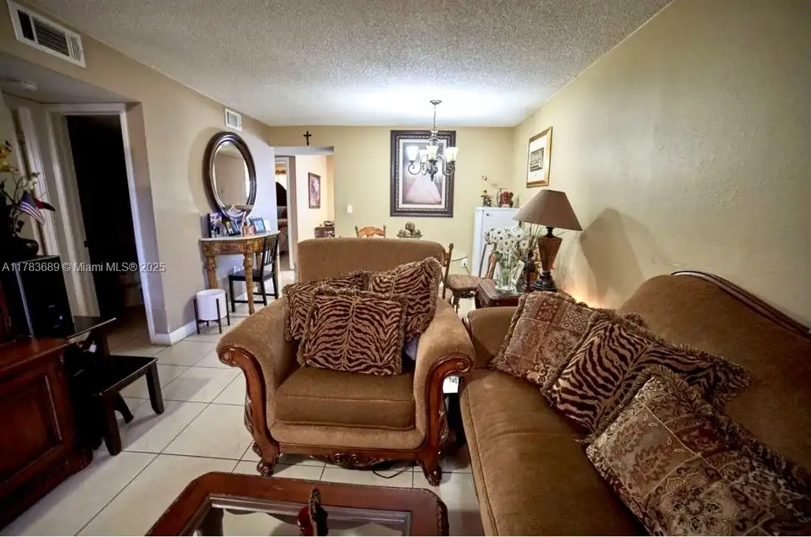 1380 W 41st St # 102, Hialeah FL 33012 photo 2