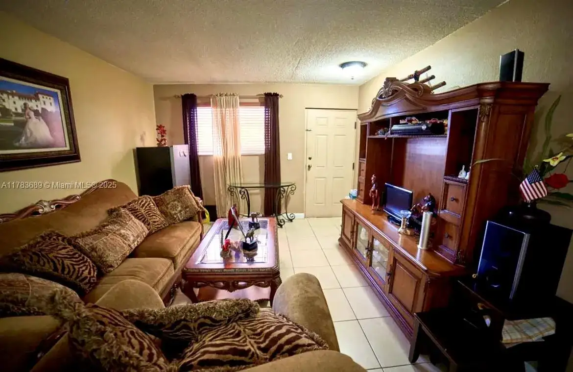 1380 W 41st St # 102, Hialeah FL 33012 photo 5