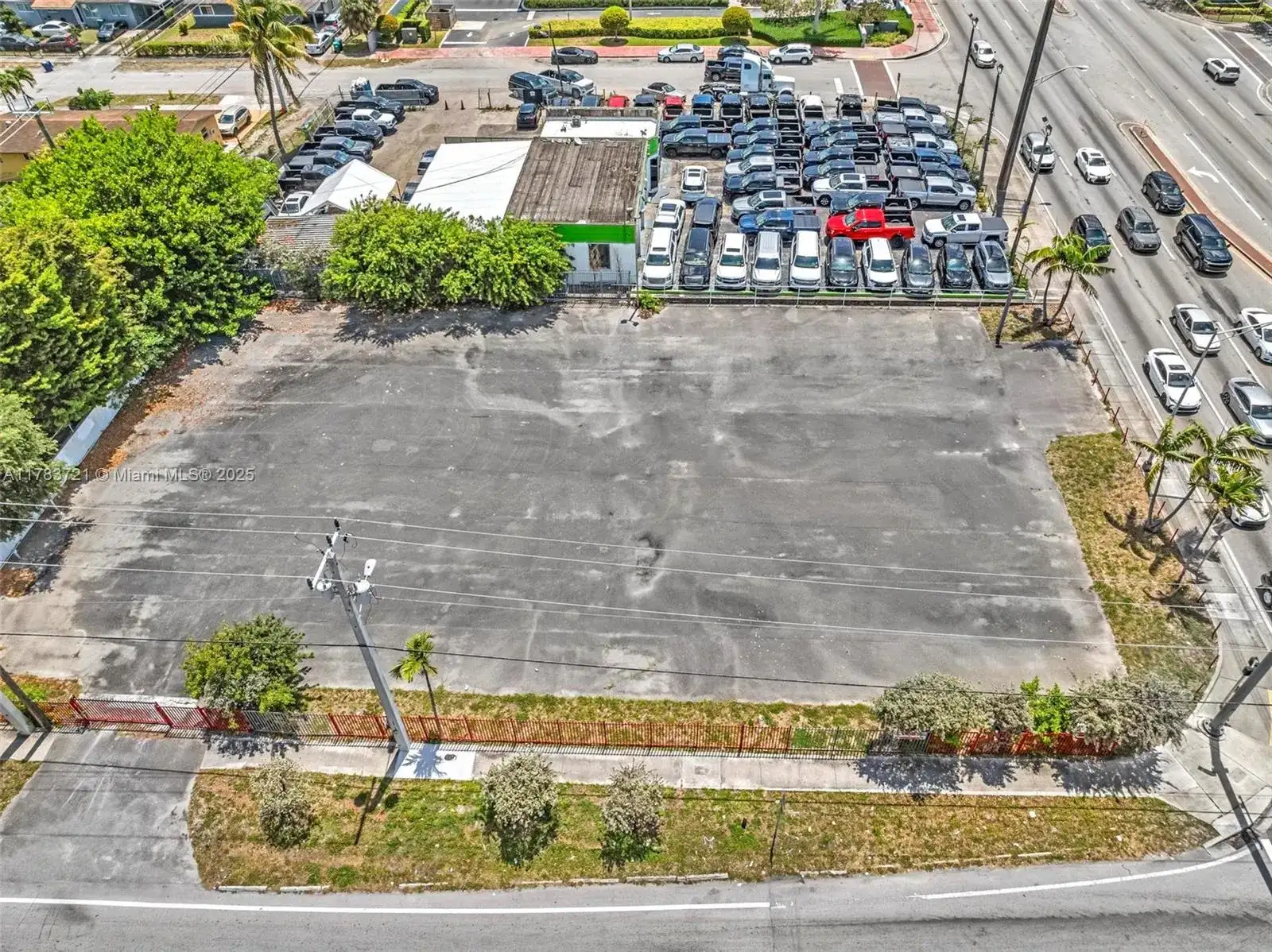 19045 NW 2nd Ave, Miami Gardens FL 33169 photo 4