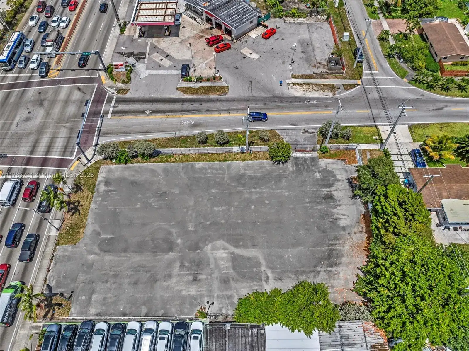 19045 NW 2nd Ave, Miami Gardens FL 33169 photo 5