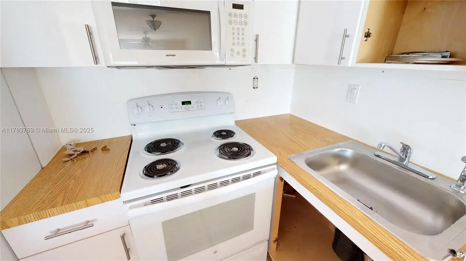3665 NE 167th St # 501, North Miami Beach FL 33160 photo 3