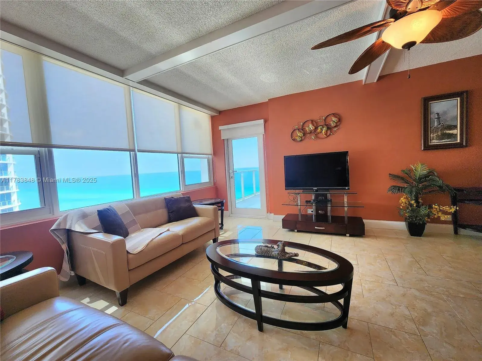 3505 S Ocean Dr # 1210, Hollywood FL 33019