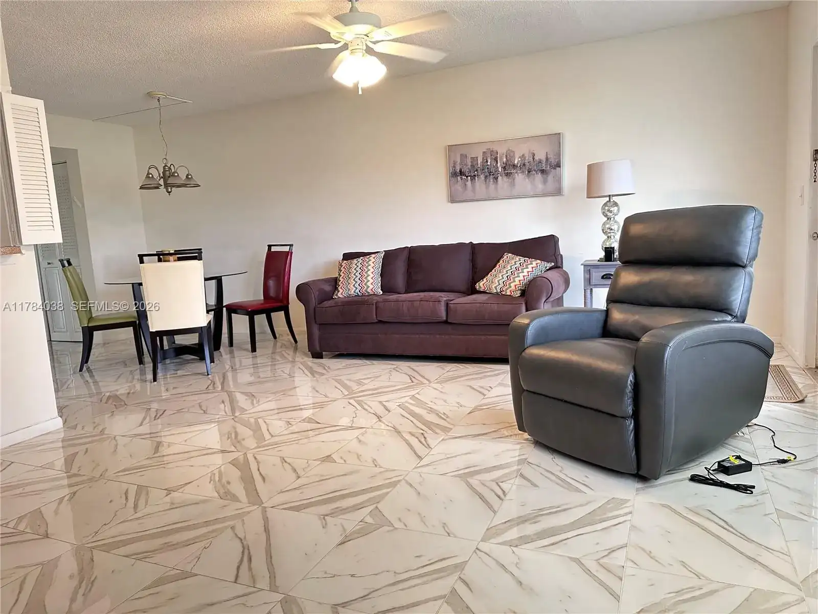 569 N Fanshaw N # 569, Boca Raton FL 33434 photo 2