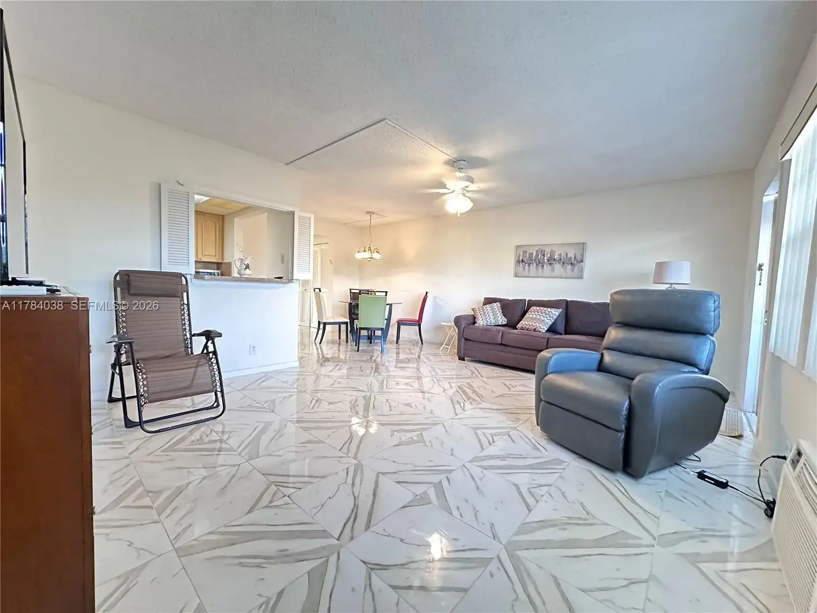 569 N Fanshaw N # 569, Boca Raton FL 33434 photo 3