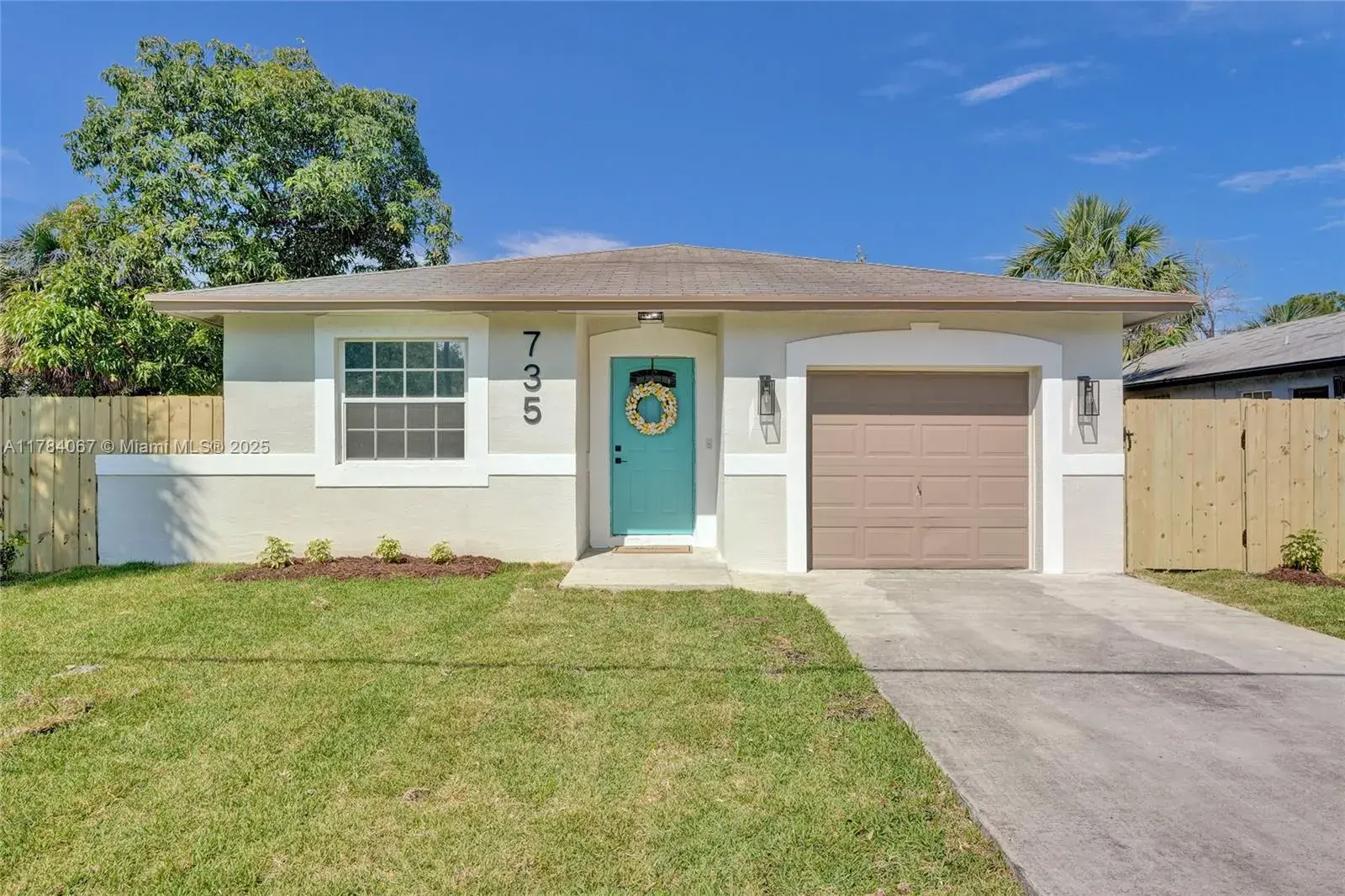 735 NW 19th Ave, Fort Lauderdale FL 33311