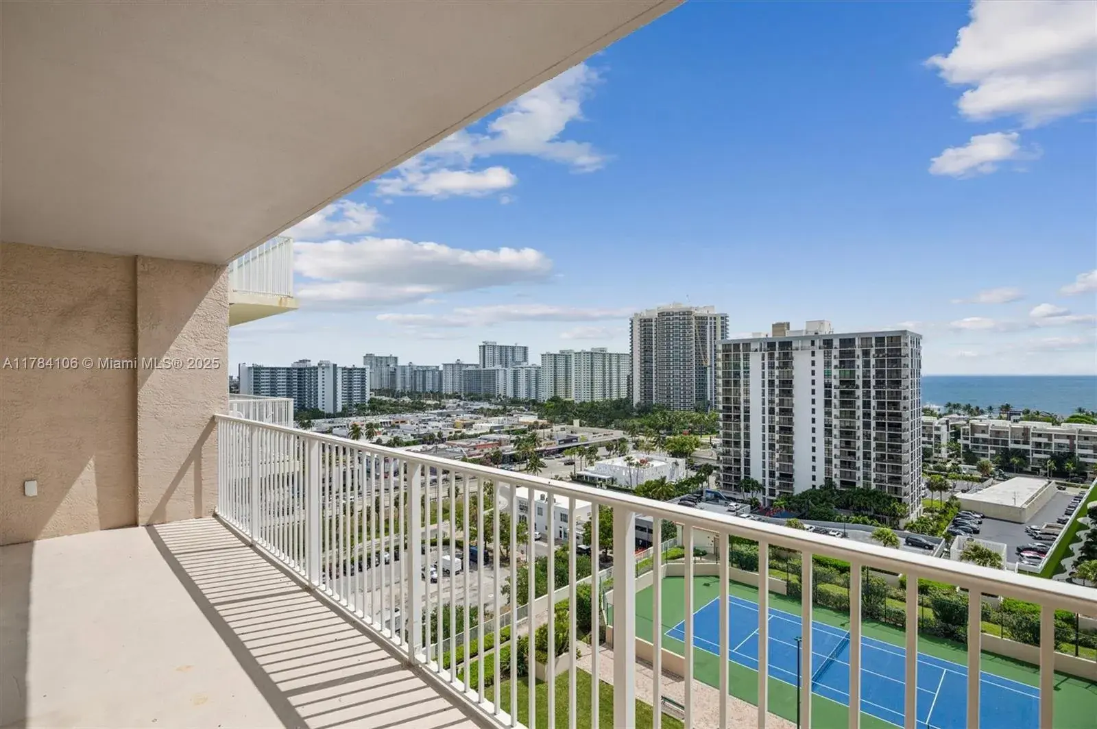 3020 NE 32nd Ave # 1407, Fort Lauderdale FL 33308
