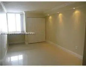 850 N Miami Ave # 2101, Miami FL 33136 photo 5