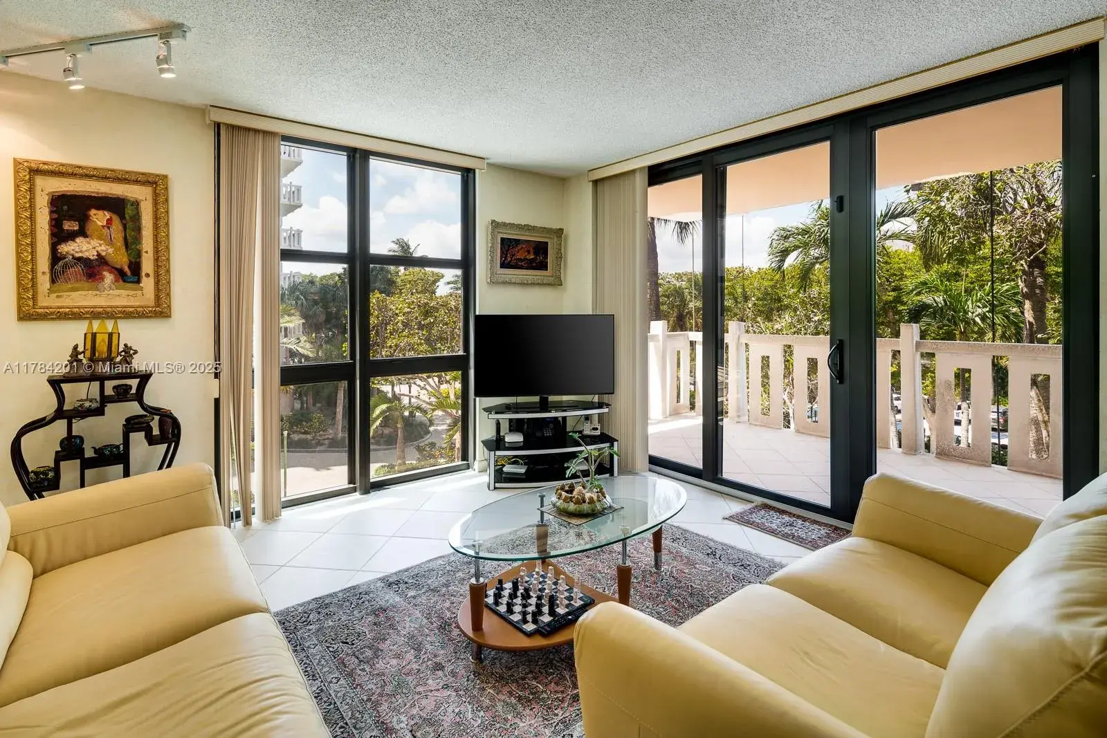 1121 Crandon Blvd # F206, Key Biscayne FL 33149