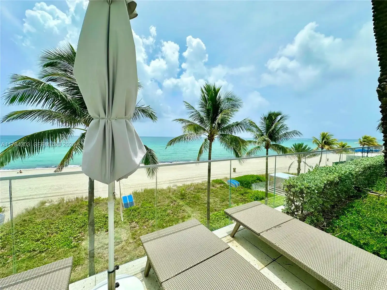 18911 Collins Ave # 405, Sunny Isles Beach FL 33160