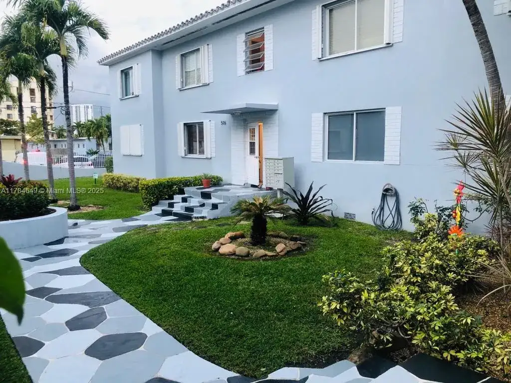 520 SW 10th St # A, Miami FL 33130 photo 3