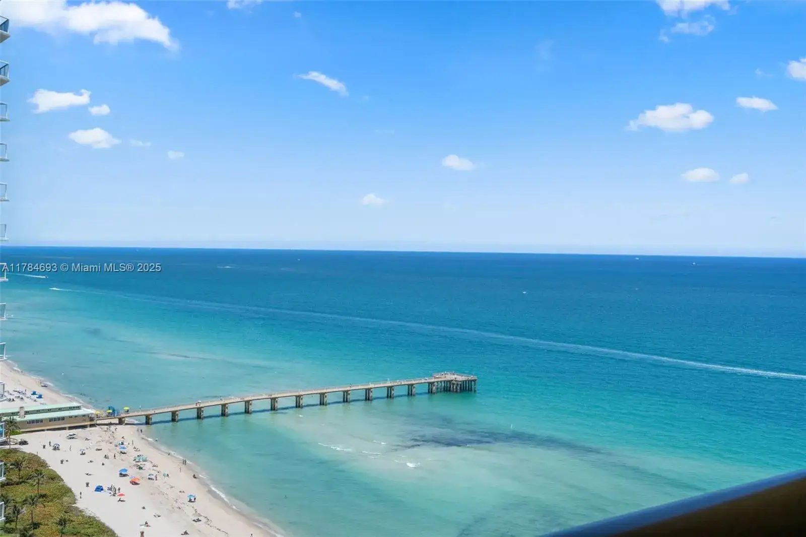 16275 Collins Ave # 2202, Sunny Isles Beach FL 33160