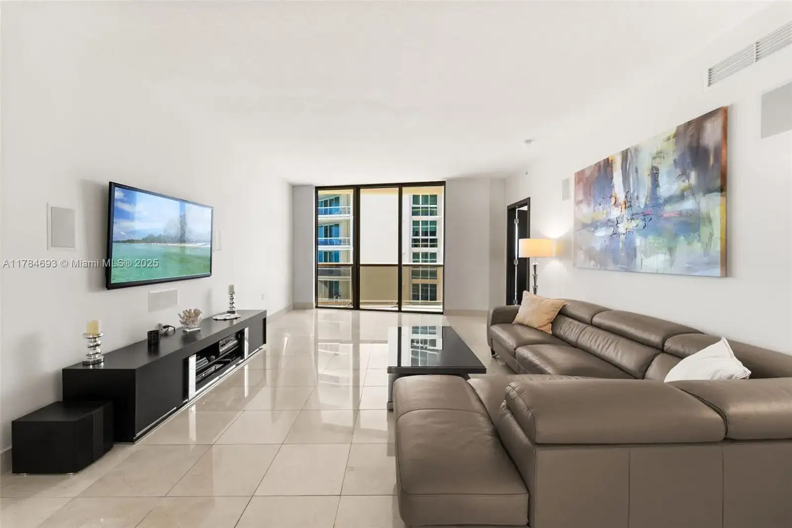 16275 Collins Ave # 2202, Sunny Isles Beach FL 33160 photo 2