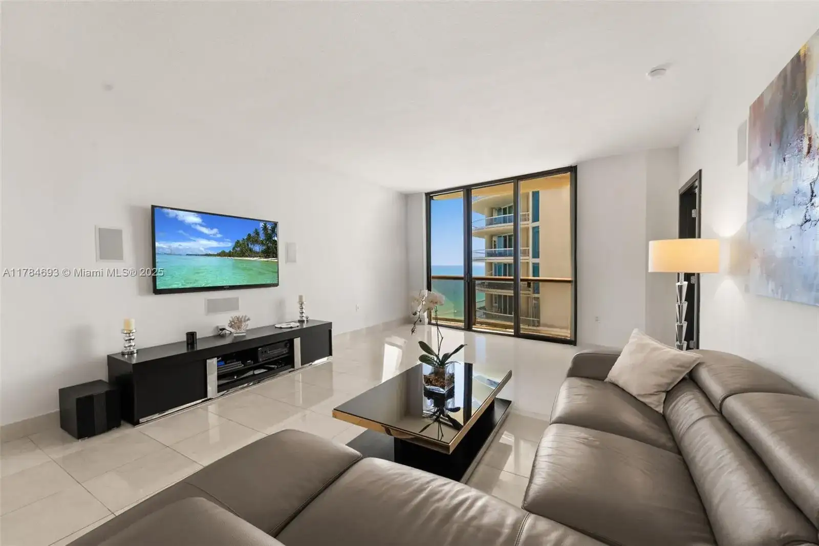 16275 Collins Ave # 2202, Sunny Isles Beach FL 33160 photo 3
