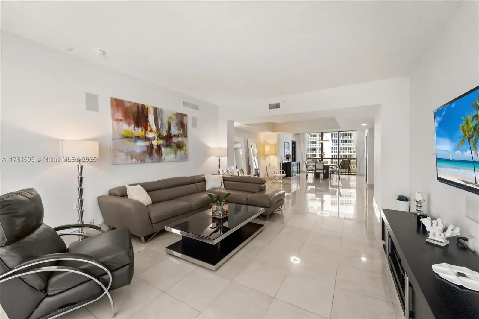 16275 Collins Ave # 2202, Sunny Isles Beach FL 33160 photo 4