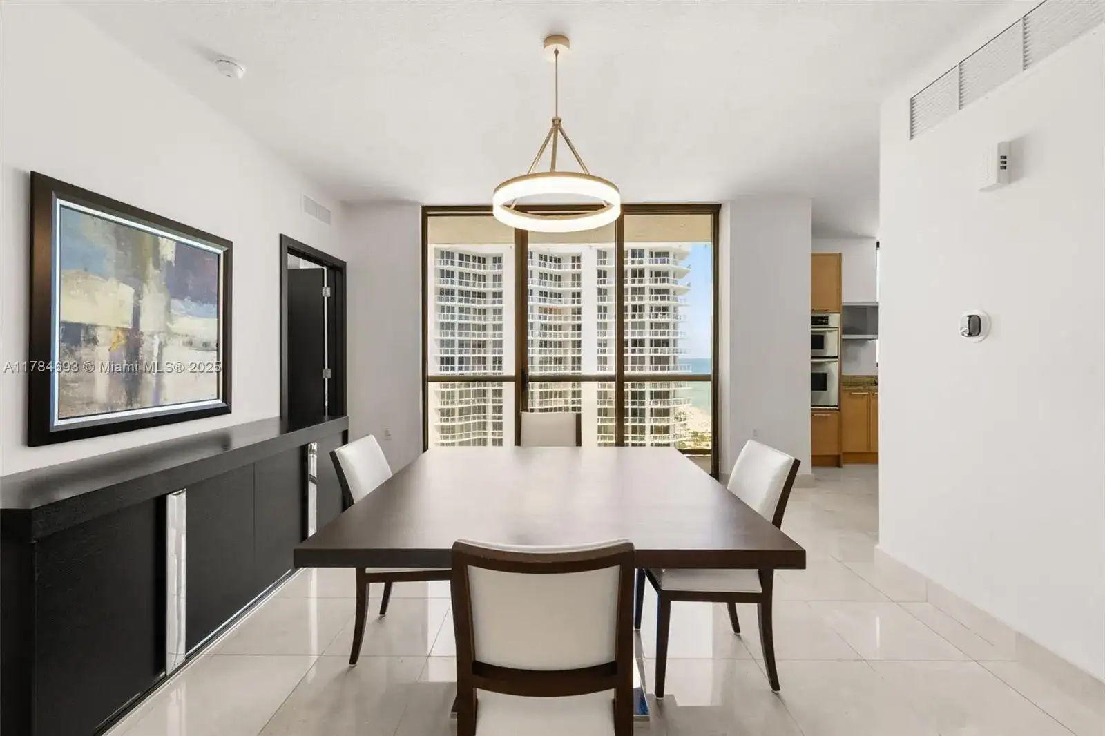 16275 Collins Ave # 2202, Sunny Isles Beach FL 33160 photo 5