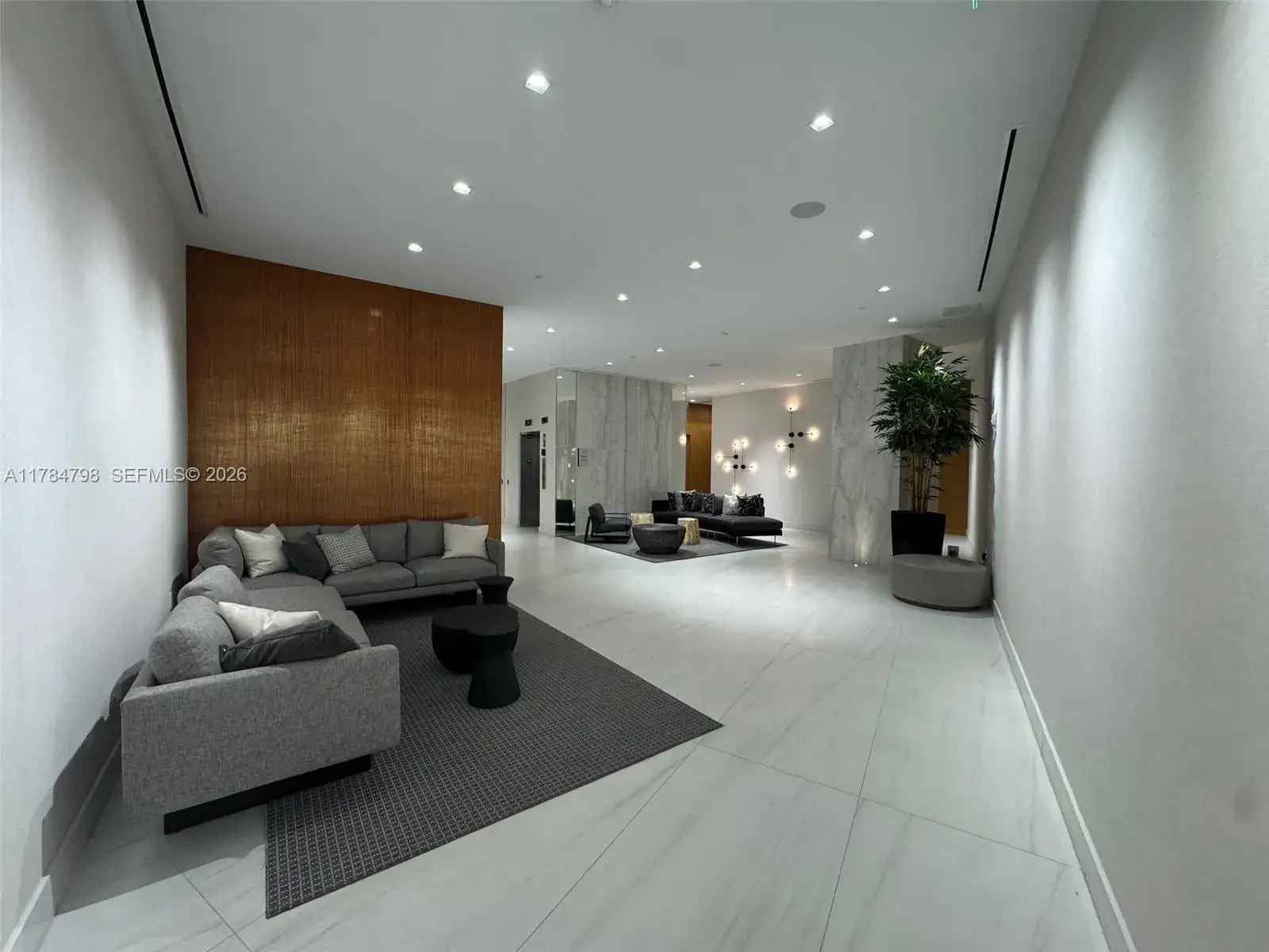 17550 Collins Ave # 1005, Sunny Isles Beach FL 33160