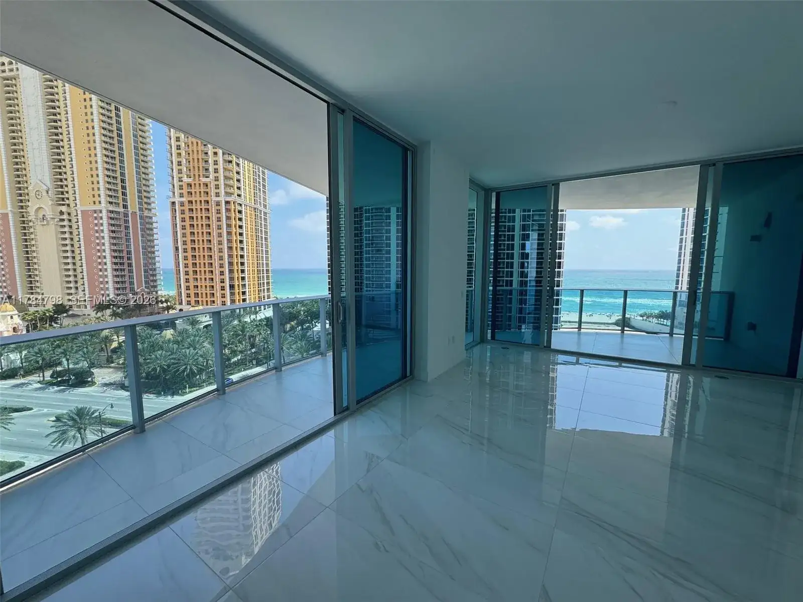 17550 Collins Ave # 1005, Sunny Isles Beach FL 33160 photo 2