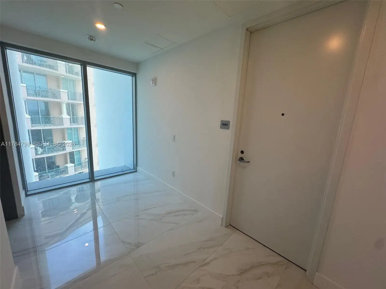 17550 Collins Ave # 1005, Sunny Isles Beach FL 33160 photo 3