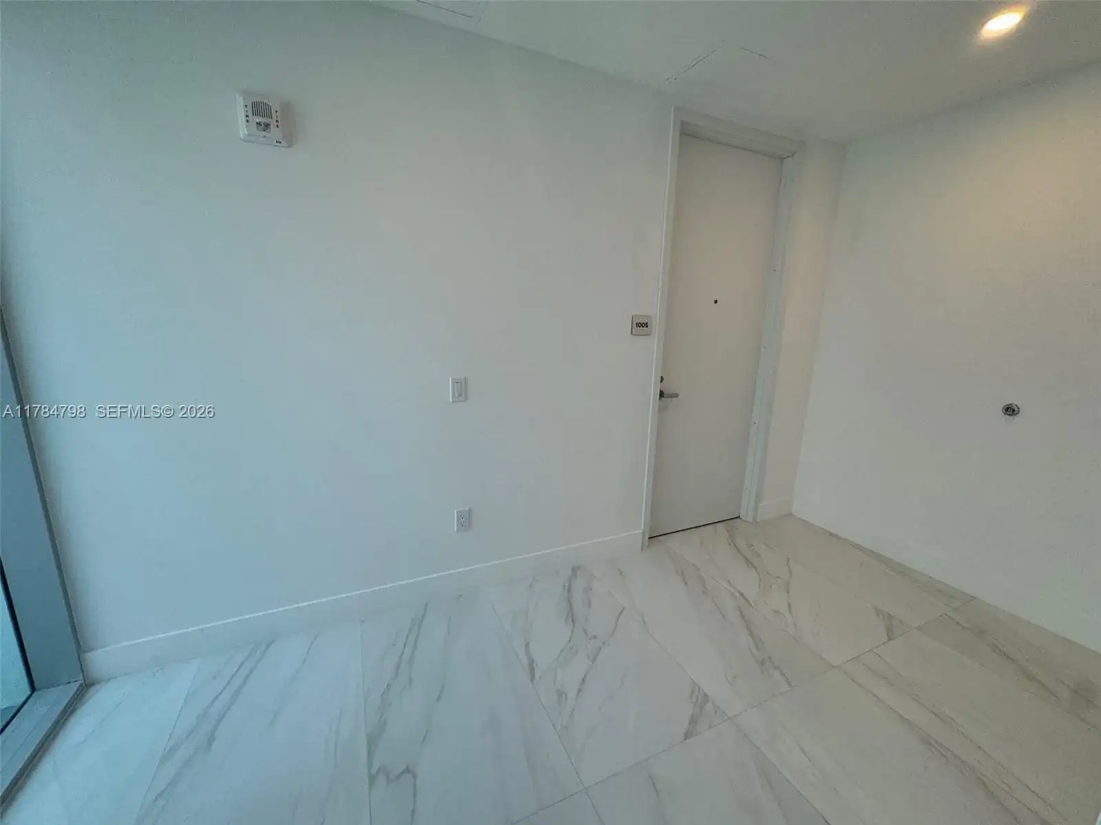 17550 Collins Ave # 1005, Sunny Isles Beach FL 33160 photo 4