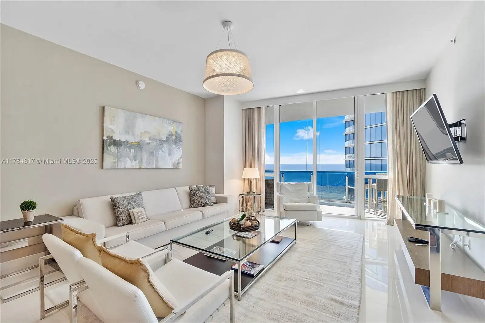 15811 Collins Ave # 1707, Sunny Isles Beach FL 33160 photo 3