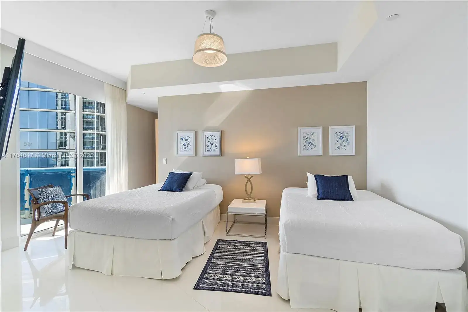 15811 Collins Ave # 1707, Sunny Isles Beach FL 33160 photo 4