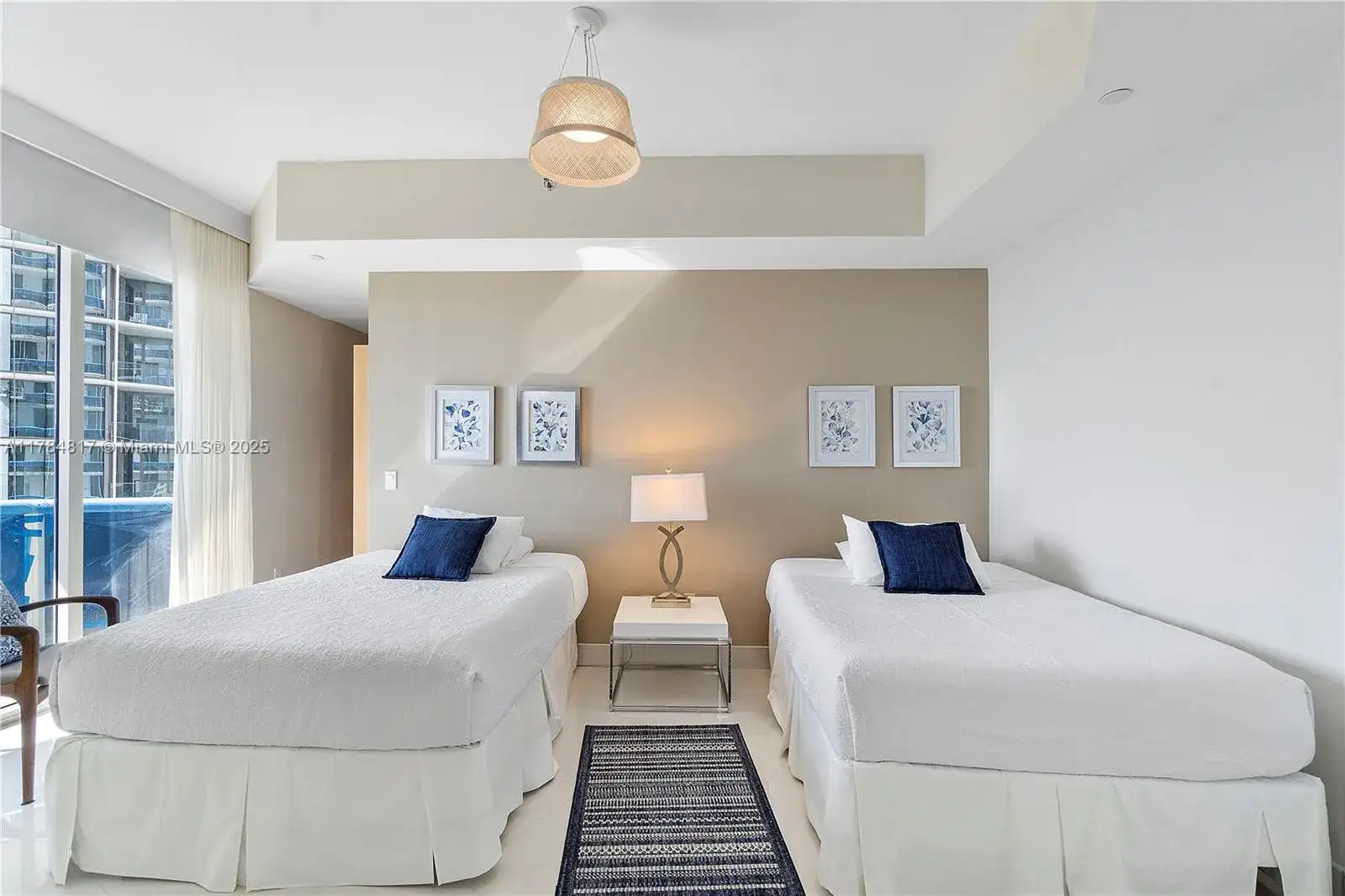 15811 Collins Ave # 1707, Sunny Isles Beach FL 33160 photo 5