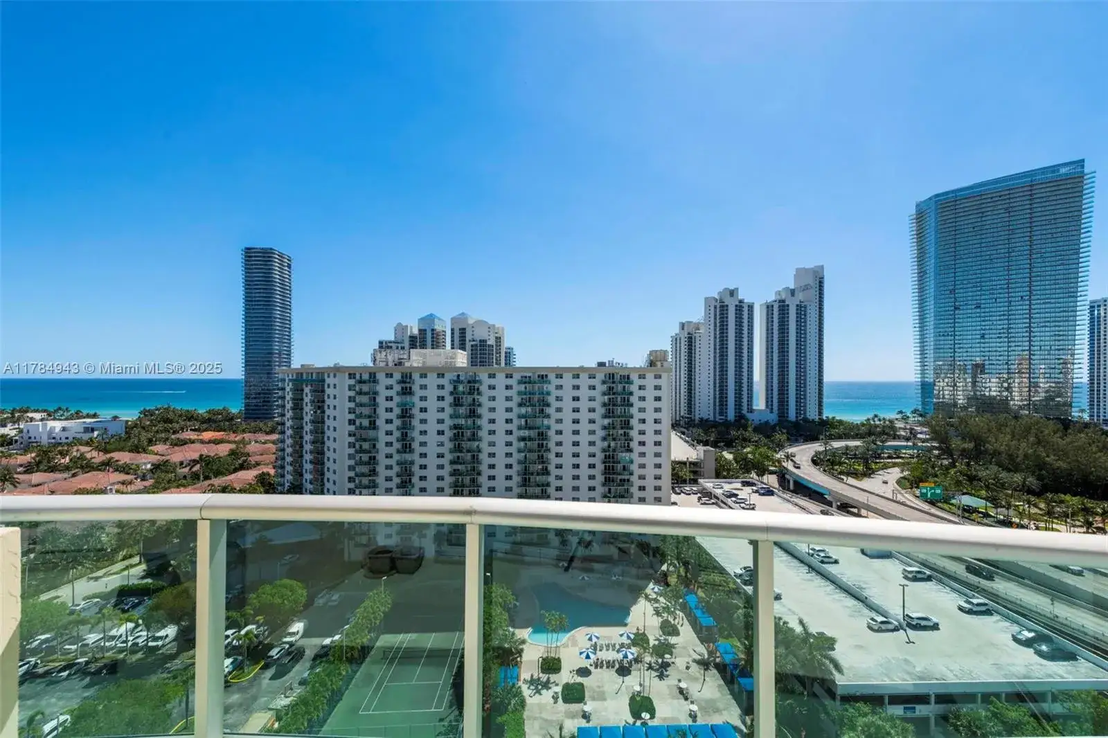 19380 Collins Ave # 6, Sunny Isles Beach FL 33160