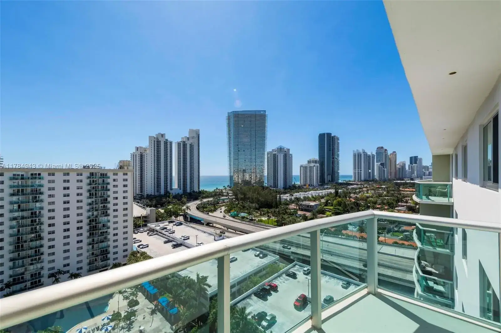 19380 Collins Ave # 6, Sunny Isles Beach FL 33160 photo 2