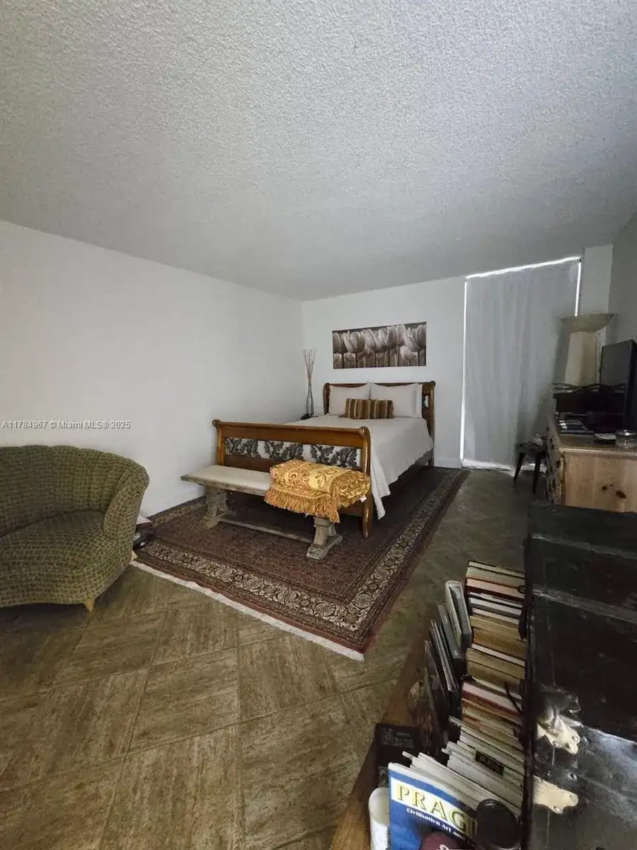 2350 NE 135th St # 1409, North Miami FL 33181 photo 3