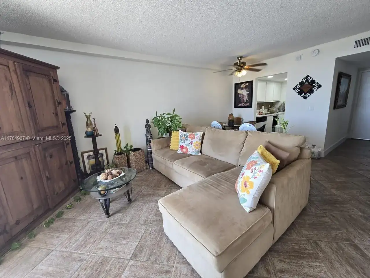 2350 NE 135th St # 1409, North Miami FL 33181 photo 4