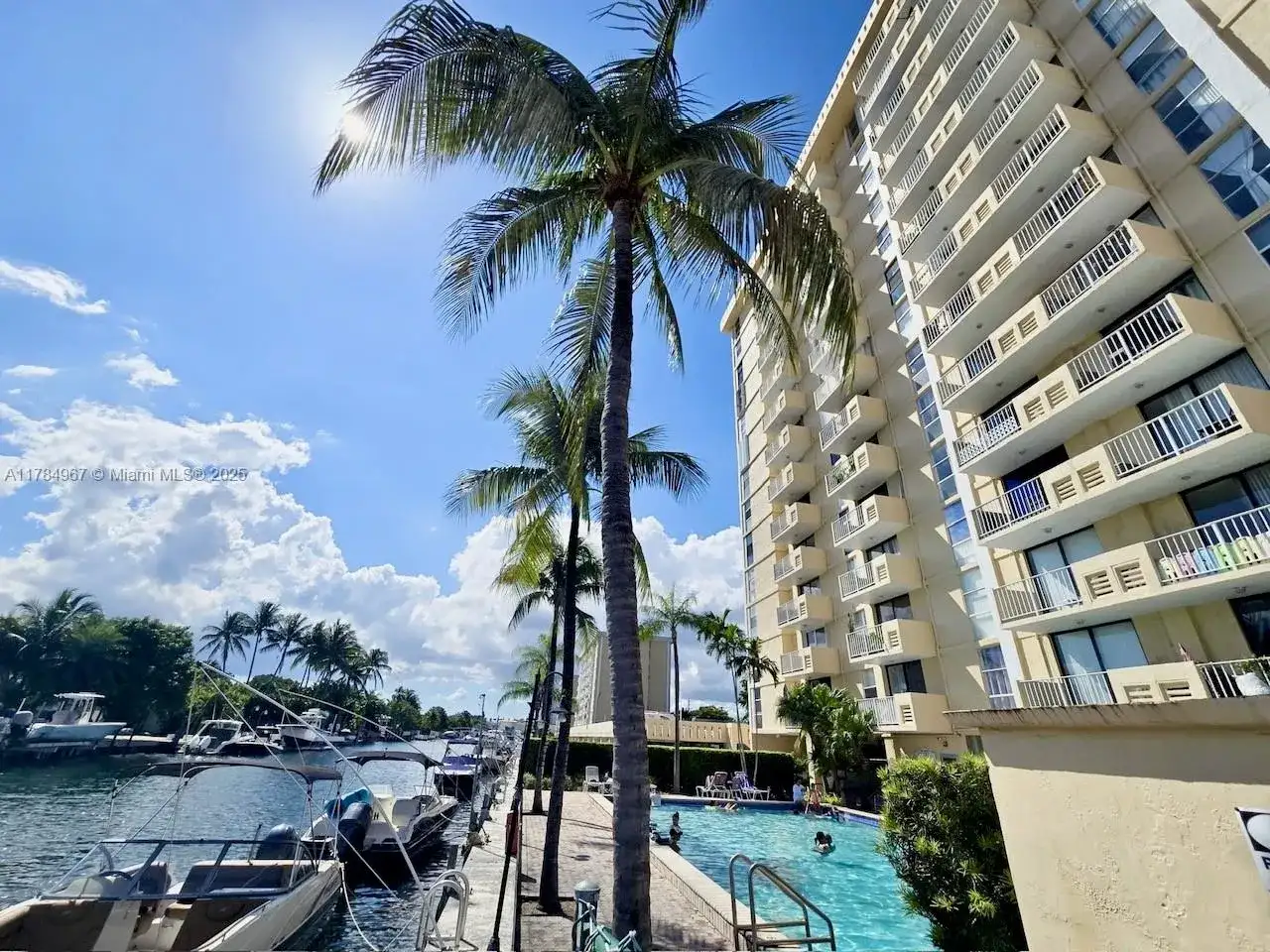 2350 NE 135th St # 1409, North Miami FL 33181 photo 5