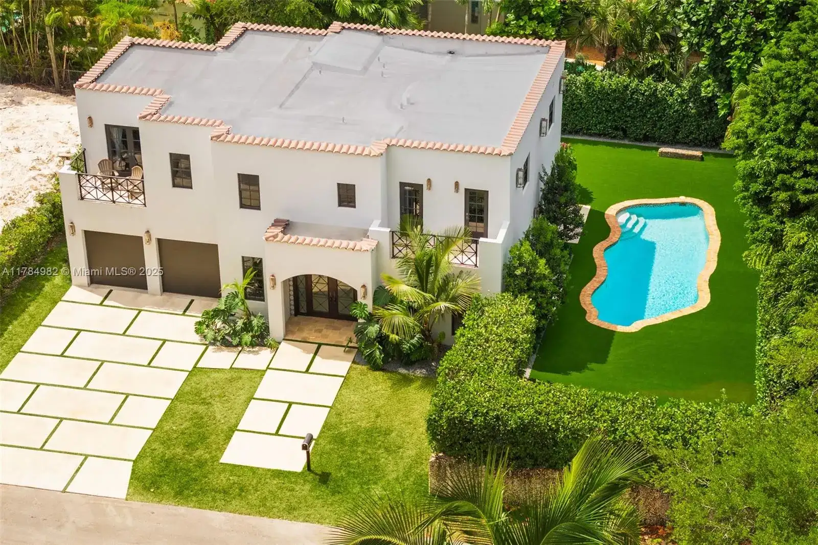 120 Morningside Dr, Coral Gables FL 33133 photo 2
