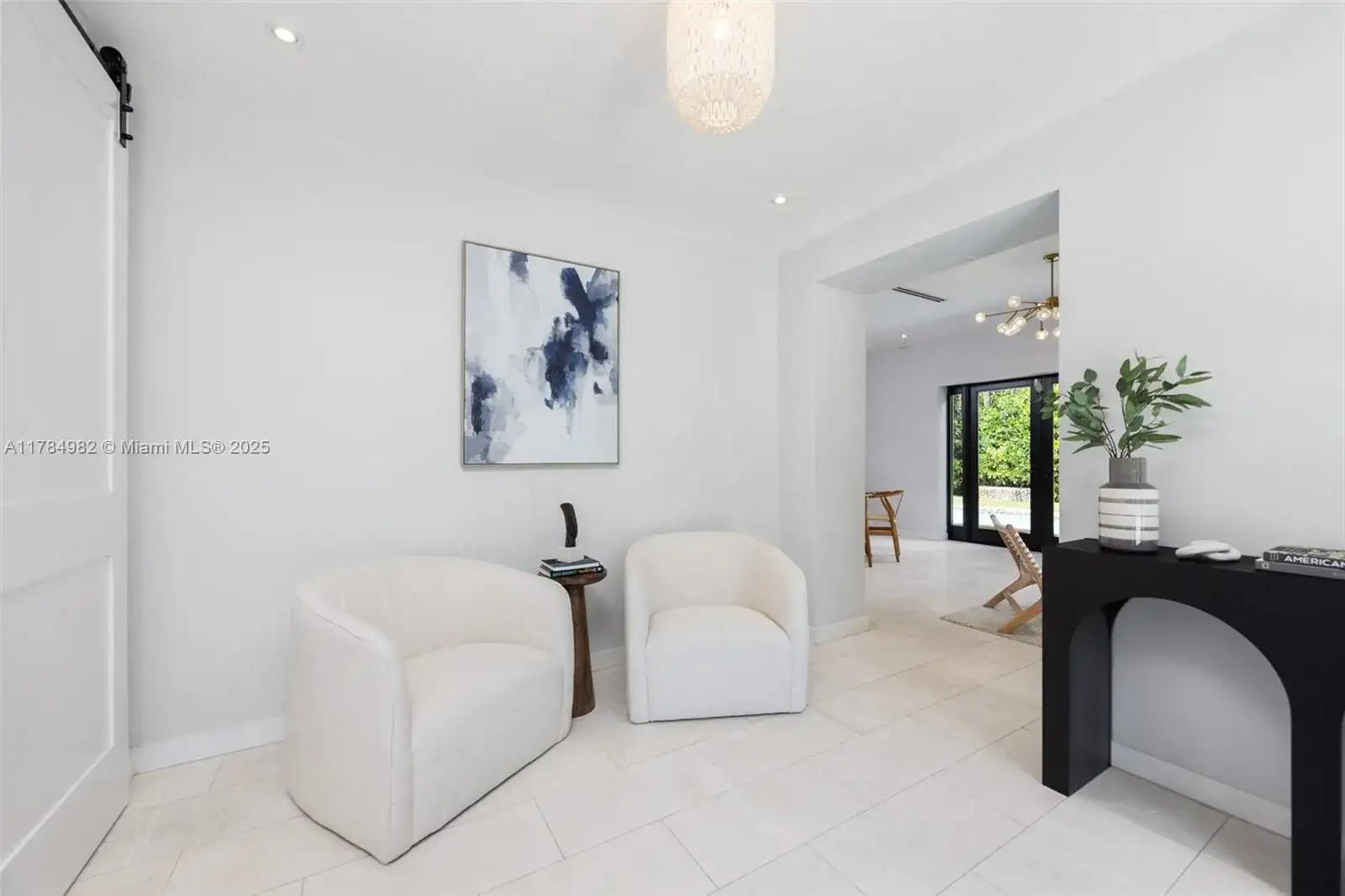 120 Morningside Dr, Coral Gables FL 33133 photo 4